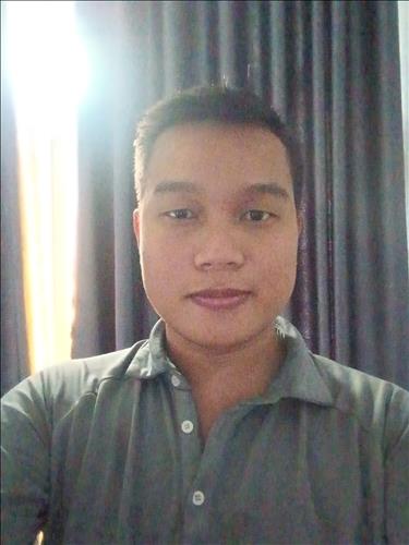 trí trần