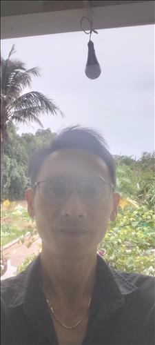 Linh