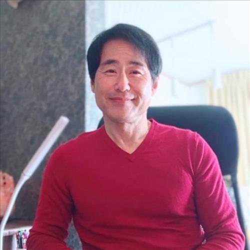 hẹn hò - Cheng -Male -Age:55 - Single-TP Hồ Chí Minh-Lover - Best dating website, dating with vietnamese person, finding girlfriend, boyfriend.