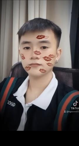 Ha ngoc