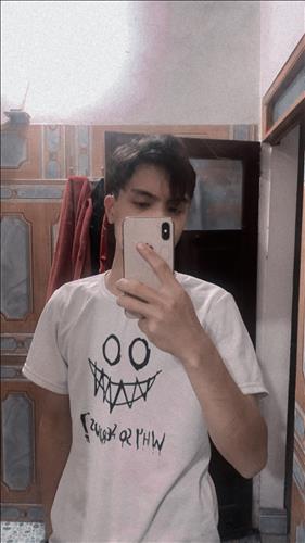 hẹn hò - Cong13-Male -Age:25 - Single-Bắc Giang-Lover - Best dating website, dating with vietnamese person, finding girlfriend, boyfriend.