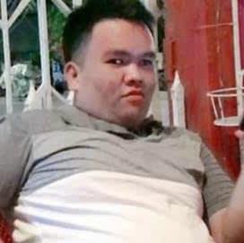 Huy nguyễn