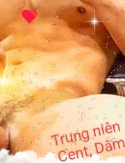 Chốt đơn