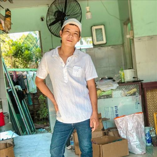 Khắc Cường Võ