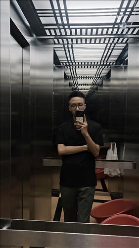 Phát Chu