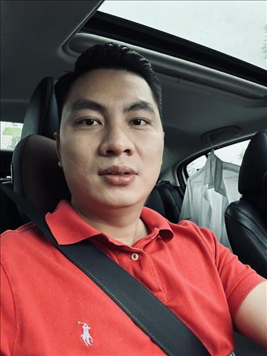 Nguyễn Đình Hùng  