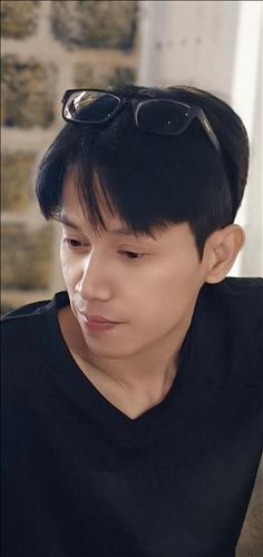 hẹn hò - Ivan-Nam -Tuổi:43 - Độc thân-TP Hồ Chí Minh-Người yêu lâu dài