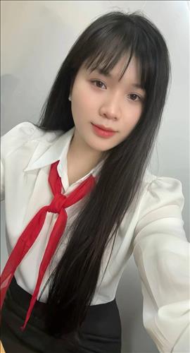 Bé Gấu 