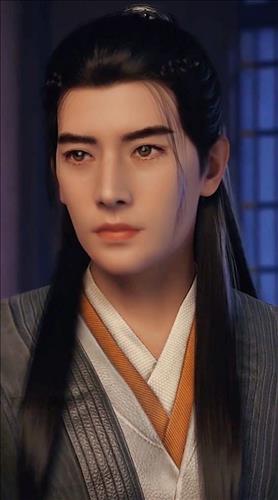 hẹn hò - ĐÔng Phong-Male -Age:36 - Single-TP Hồ Chí Minh-Lover - Best dating website, dating with vietnamese person, finding girlfriend, boyfriend.