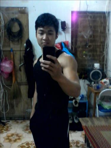 ANH QUÂN TECH