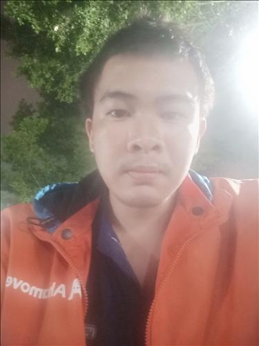 Lộc Tăng
