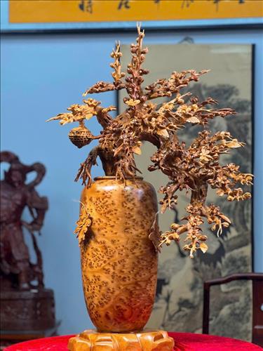 hẹn hò - Minh Đức -Nam -Tuổi:45 - Độc thân-TP Hồ Chí Minh-Người yêu lâu dài