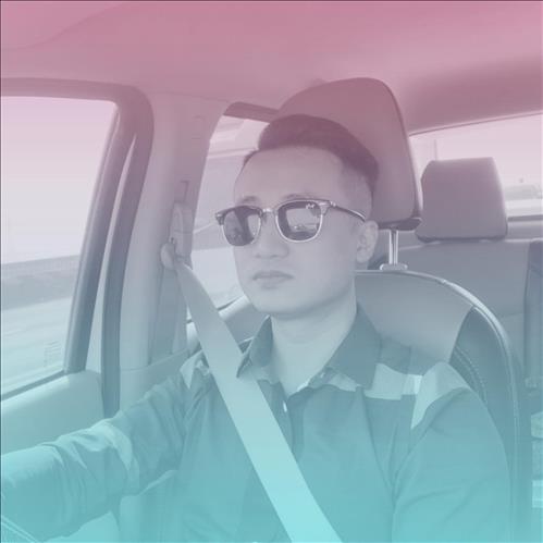 hẹn hò - Dũng Trương-Male -Age:18 - Single-Hà Nội-Lover - Best dating website, dating with vietnamese person, finding girlfriend, boyfriend.