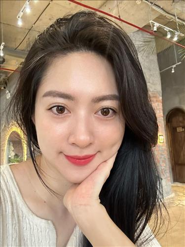 hẹn hò - Jenny Hương -Lady -Age:33 - Divorce-Quảng Ninh-Lover - Best dating website, dating with vietnamese person, finding girlfriend, boyfriend.