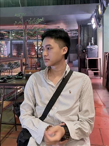 hẹn hò - Đức-Nam -Tuổi:22 - Độc thân-Hà Nội-Người yêu ngắn hạn