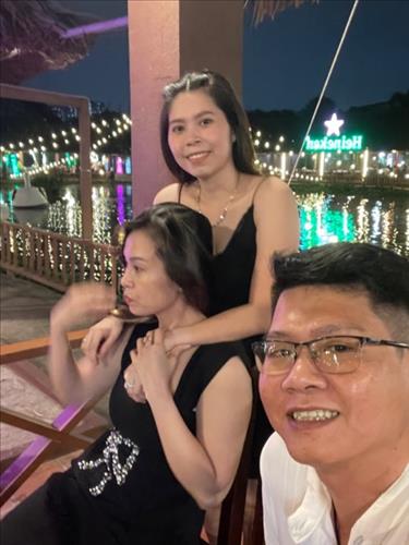 Đạt Trương Tấn