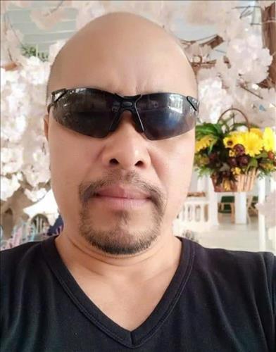 hẹn hò - Phạm Duy Ứng-Nam -Tuổi:58 - Độc thân-Lâm Đồng-Người yêu lâu dài