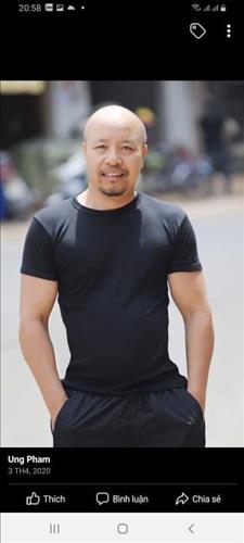 hẹn hò - Phạm Duy Ứng-Male -Age:60 - Single-Lâm Đồng-Lover - Best dating website, dating with vietnamese person, finding girlfriend, boyfriend.