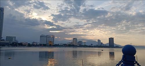 hẹn hò - Tìm Thanh Phú Mỹ -Nam -Tuổi:45 - Độc thân-TP Hồ Chí Minh-Tìm bạn tâm sự