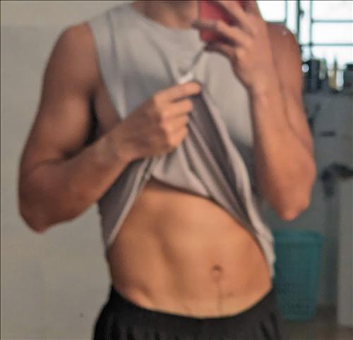 hẹn hò - Louis-Gay -Age:28 - Single-Đồng Nai-Lover - Best dating website, dating with vietnamese person, finding girlfriend, boyfriend.