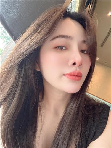 Thanh Hương