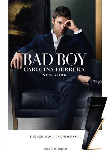 badboy