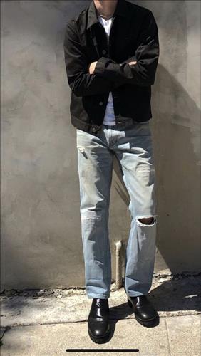 hẹn hò - Nguyen Sang-Male -Age:30 - Single-Hải Dương-Confidential Friend - Best dating website, dating with vietnamese person, finding girlfriend, boyfriend.