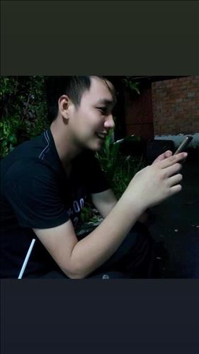 hẹn hò - Lê-Male -Age:35 - Single-TP Hồ Chí Minh-Lover - Best dating website, dating with vietnamese person, finding girlfriend, boyfriend.