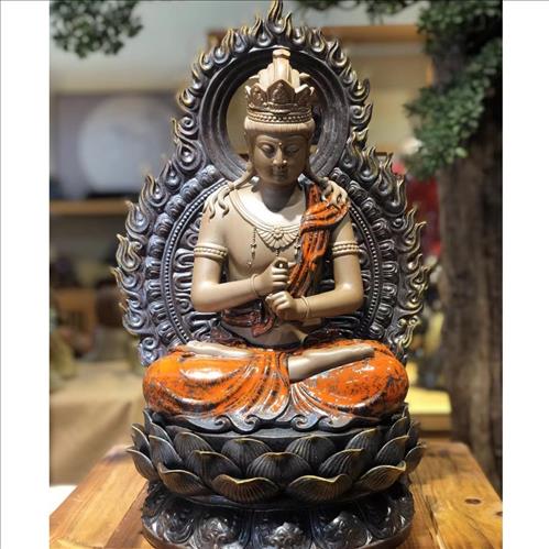 hẹn hò - Hạnh phúc khó tìm-Male -Age:40 - Single-TP Hồ Chí Minh-Lover - Best dating website, dating with vietnamese person, finding girlfriend, boyfriend.