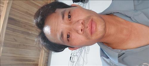 son bui thanh