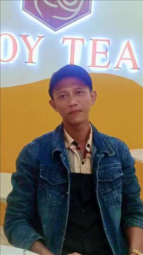 Mình Chiến Lý