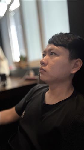 Loi Phung