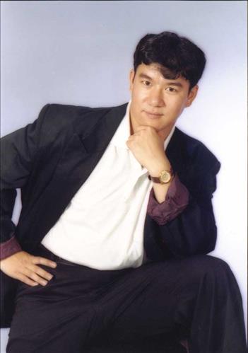 Khang Le