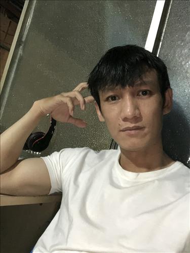 minh duc