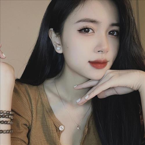 hẹn hò - Na na -Lady -Age:27 - Single-Đồng Nai-Lover - Best dating website, dating with vietnamese person, finding girlfriend, boyfriend.