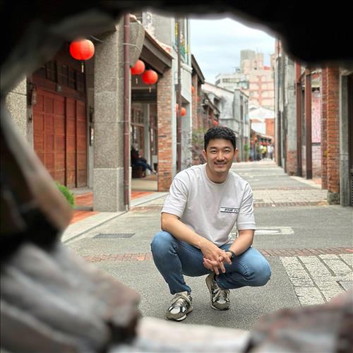 hẹn hò - an hoài-Nam -Tuổi:43 - Độc thân-TP Hồ Chí Minh-Người yêu lâu dài