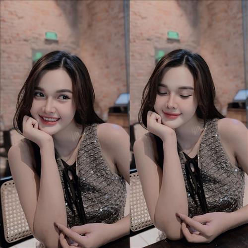 Thùy Dung