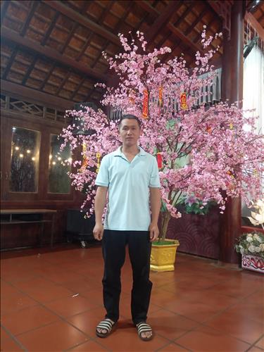 Bạn 