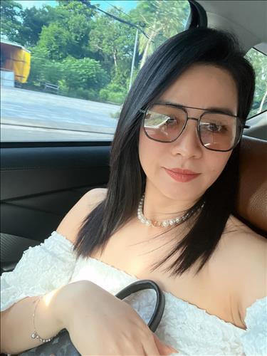 Thảo Lê