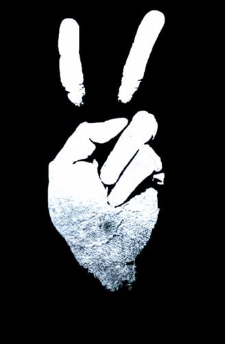 hẹn hò - Nguyen NNN-Nam -Tuổi:62 - Ly dị--Người yêu lâu dài