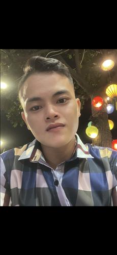 Tuan Trinhvan