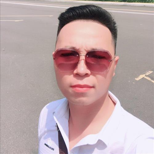 Trung Dũng