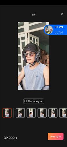 An lạc Thiên