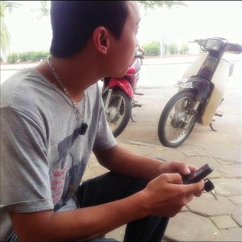 nguyen quý nam
