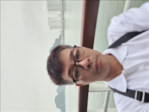 khai tranquang