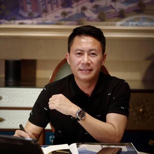 hẹn hò - Lưu Hưng -Male -Age:45 - Divorce-Lâm Đồng-Lover - Best dating website, dating with vietnamese person, finding girlfriend, boyfriend.