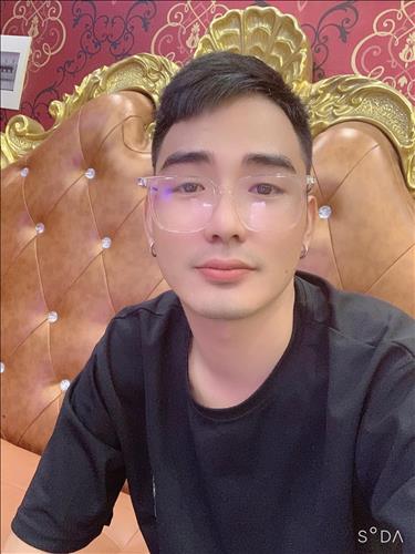 Huyến Nguyễn