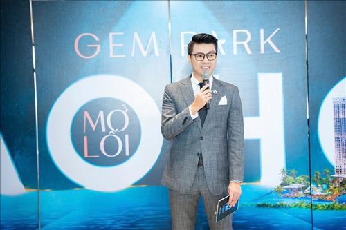 hẹn hò - Minh Trung-Male -Age:32 - Divorce-Hà Nội-Short Term - Best dating website, dating with vietnamese person, finding girlfriend, boyfriend.