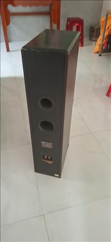 Caothanhchung79