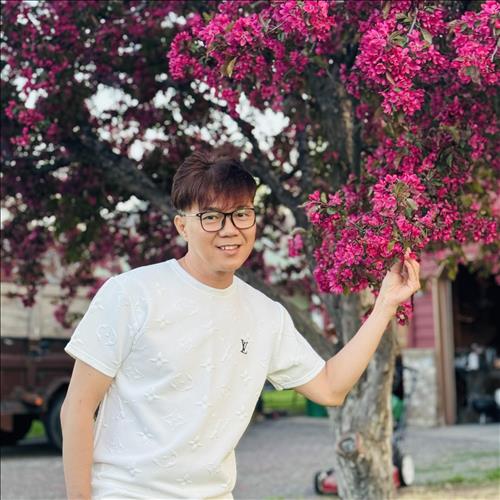 hẹn hò - Dương-Male -Age:42 - Single--Lover - Best dating website, dating with vietnamese person, finding girlfriend, boyfriend.